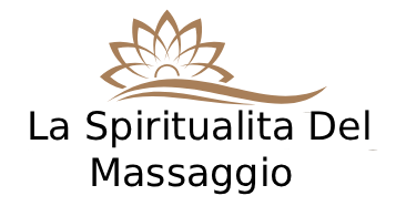 La Spiritualita Del Massaggio